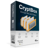 Abelssoft CryptBox 2025: Full Version Download