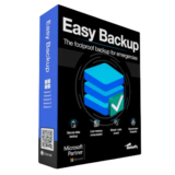 Abelssoft EasyBackup 2026 Full Version Download