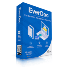 Abelssoft EverDoc 2026 – Full Version Giveaway Download