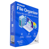 Abelssoft File Organizer