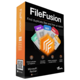 Abelssoft FileFusion 2026 Giveaway Download