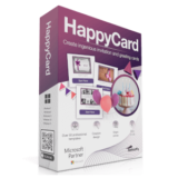 Abelssoft HappyCard Giveaway Download
