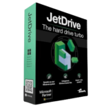 Abelssoft JetDrive