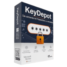 Abelssoft KeyDepot 2026 Giveaway Full Version Download