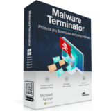 Abelssoft MalwareTerminator 2024