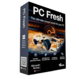 Abelssoft PC Fresh 2026 Giveaway Version Download