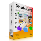 Abelssoft PhotoSort 2023