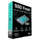 Abelssoft SSD Fresh Plus 2026 Full Version Download