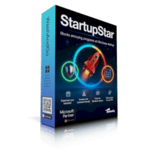 Abelssoft StartupStar 2026 Giveaway: Full Version Download