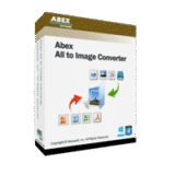 Abex All to Image Converter Coupon: 40% Off Code (Jul 2026)