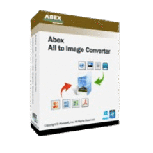 Abex All to Image Converter Coupon: 40% Off Code (Jul 2026)