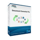 Abex Document Converter Pro Coupon: 40% Off Code (Jul 2026)