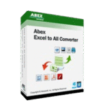 Abex Excel to All Converter Coupon: 40% Off Off (Jul 2026)