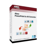Abex PowerPoint to All Converter Coupon: 40% Off Code (Jul 2026)