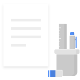 Ablebits Add-ons for Google Docs: 41% Off