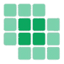 Compare Sheets add-on for Google Sheets, 12-month subscription