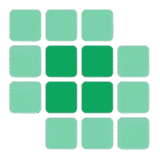 Ablebits Compare Sheets for Google Sheets: 41% Off