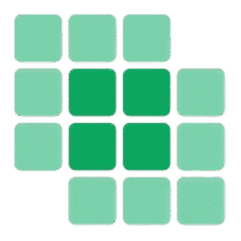 Ablebits Compare Sheets for Google Sheets: 41% Off