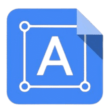 Ablebits Doc Tools for Google Docs Coupon: 31% Off