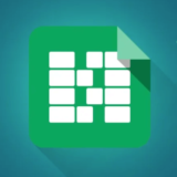 Merge Sheets add-on for Google Sheets: 41% Off