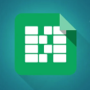 Merge Sheets add-on for Google Sheets, 12-month subscription