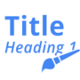 Styles add-on for Google Docs, 12-month subscription