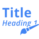 Ablebits Styles for Google Docs: 41% Off Coupon Code
