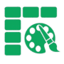 Table Styles add-on for Google Sheets, 12-month subscription