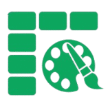 Ablebits Table Styles for Google Sheets: 20% Off