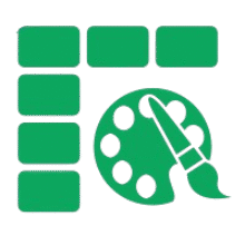 Ablebits Table Styles for Google Sheets: 20% Off