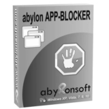abylon APP-BLOCKER