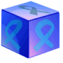 abylon CRYPT in the BOX