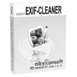 abylon EXIF-CLEANER 2023