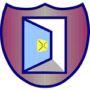 abylon LOGON