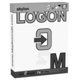 abylon LOGON
