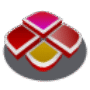 abylon SHAREDDRIVE