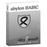 abylon BASIC