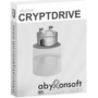 abylon CRYPTDRIVE