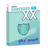 abylon SHREDDER