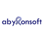 abylonsoft APP-Bundle