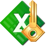15% Off Accent EXCEL Password Recovery Coupon Code