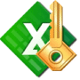Accent EXCEL Password Recovery, Home License