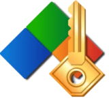 15% Off Accent OFFICE Password Recovery Coupon Code