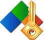 Accent OFFICE Password Recovery, Basic License