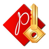 15% Off Accent PDF Password Recovery Coupon Code
