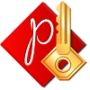 Accent PDF Password Recovery - Home License
