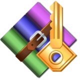 15% Off Accent RAR Password Recovery Coupon Code