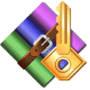 Accent RAR Password Recovery - Basic License