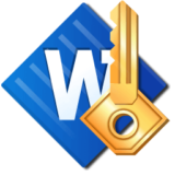 15% Accent WORD Password Recovery Coupon Code