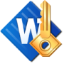Accent WORD Password Recovery, Home License